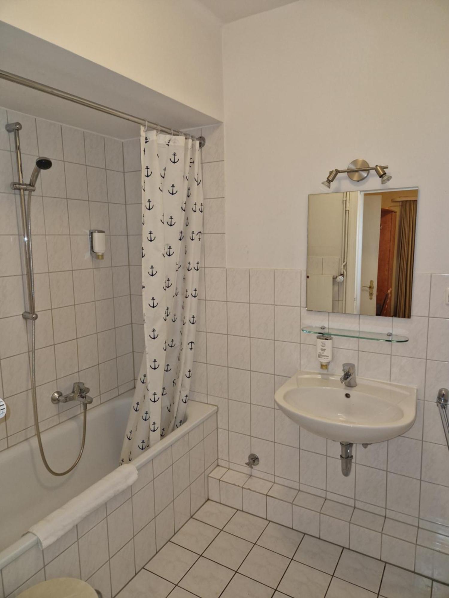 Wikinger Hof Hamburg-Harburg