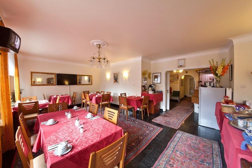 Wikinger Hof 3* Hamburg-Harburg